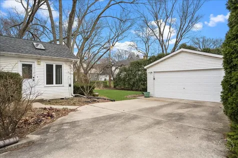 1120 North Brainard Street Naperville IL 60563