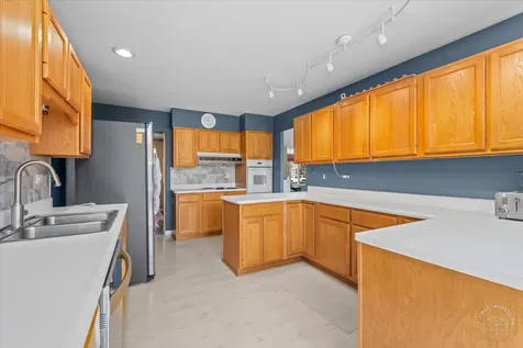 1120 North Brainard Street Naperville IL 60563