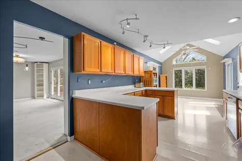1120 North Brainard Street Naperville IL 60563