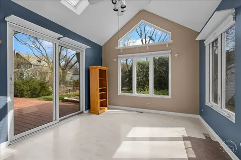 1120 North Brainard Street Naperville IL 60563