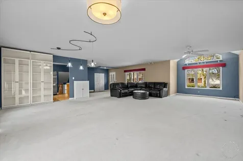 1120 North Brainard Street Naperville IL 60563