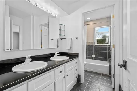 1120 North Brainard Street Naperville IL 60563