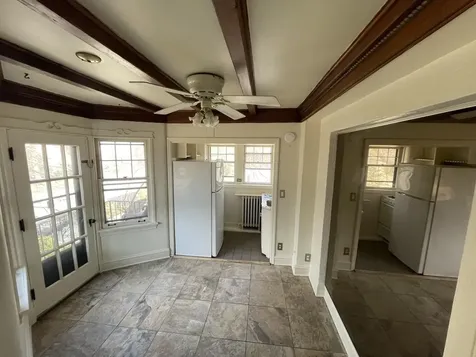 1155 Saint Johns Avenue Highland Park IL 60035