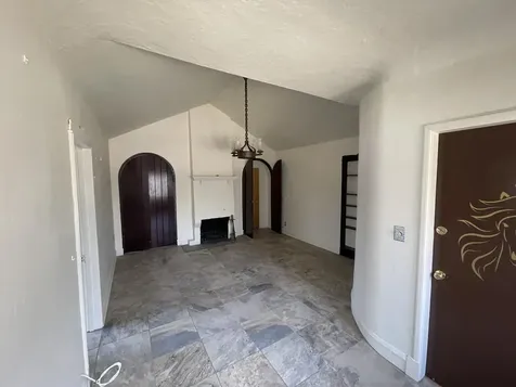 1155 Saint Johns Avenue Highland Park IL 60035