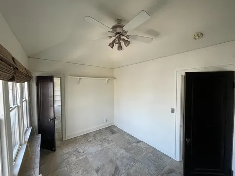 1155 Saint Johns Avenue Highland Park IL 60035