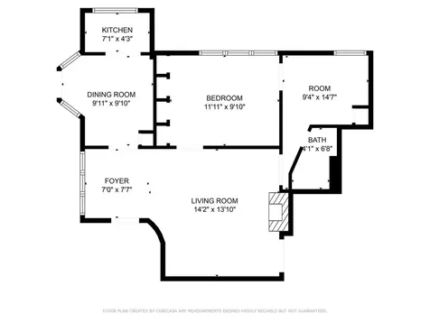 1155 Saint Johns Avenue Highland Park IL 60035