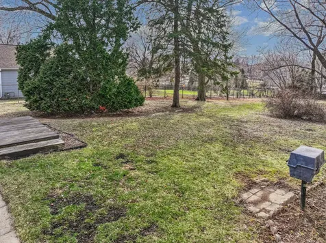 1484 North Hicks Road Palatine IL 60067
