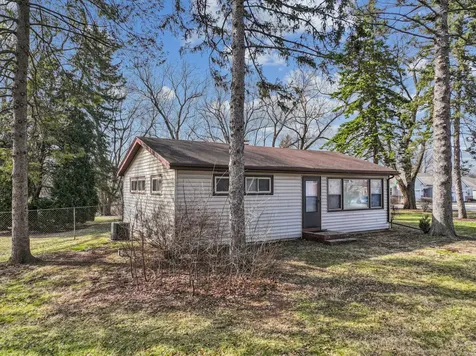 1484 North Hicks Road Palatine IL 60067