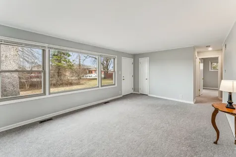 1484 North Hicks Road Palatine IL 60067