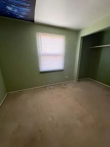 161 Briarwood Court Matteson IL 60443