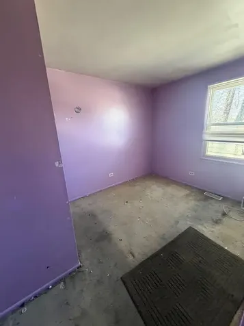 161 Briarwood Court Matteson IL 60443