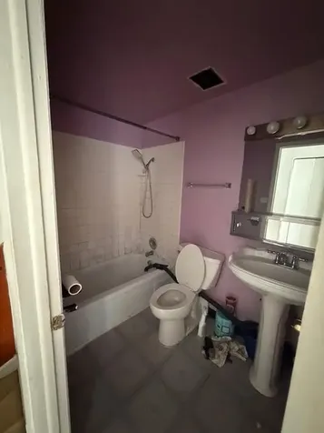 161 Briarwood Court Matteson IL 60443