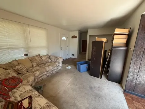 161 Briarwood Court Matteson IL 60443