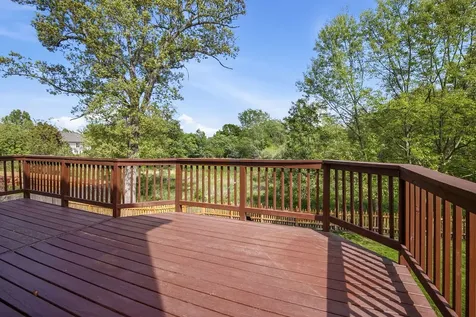 215 South Winthrop Drive Round Lake IL 60073