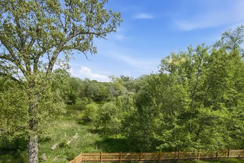 215 South Winthrop Drive Round Lake IL 60073