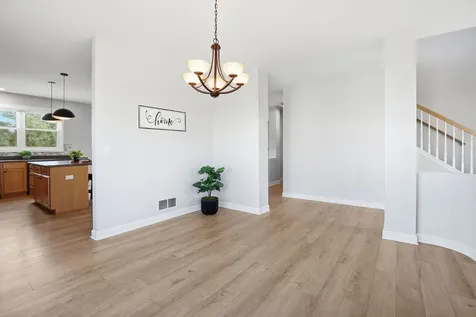 215 South Winthrop Drive Round Lake IL 60073