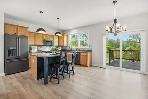 215 South Winthrop Drive Round Lake IL 60073