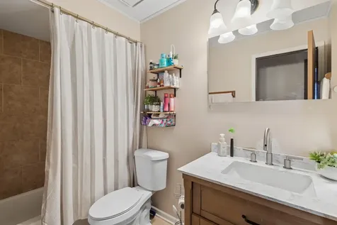 52 Churn Road Matteson IL 60443