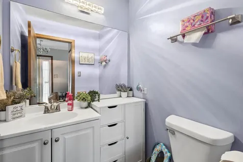 52 Churn Road Matteson IL 60443