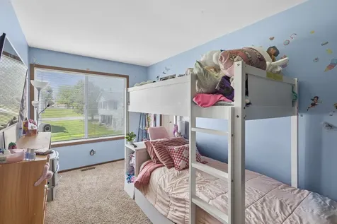 52 Churn Road Matteson IL 60443