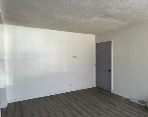 2217 West 156th Place Markham IL 60426