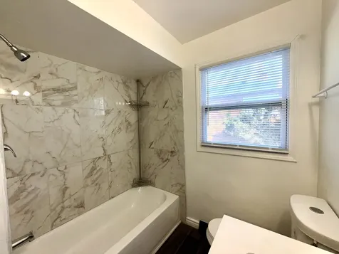 2217 West 156th Place Markham IL 60426