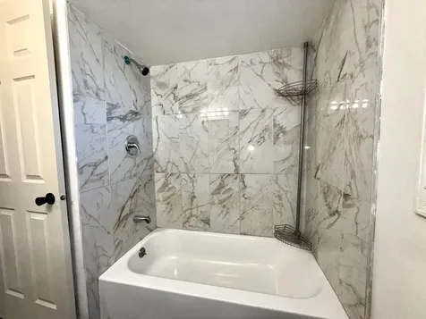 2217 West 156th Place Markham IL 60426