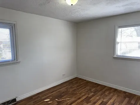 2217 West 156th Place Markham IL 60426