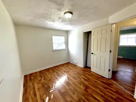 2217 West 156th Place Markham IL 60426