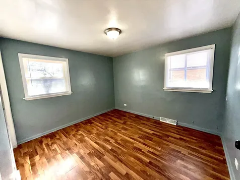 2217 West 156th Place Markham IL 60426