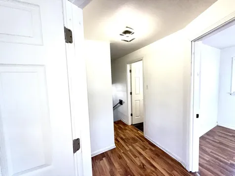 2217 West 156th Place Markham IL 60426