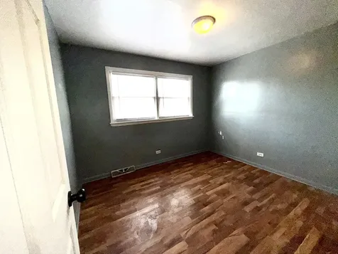 2217 West 156th Place Markham IL 60426