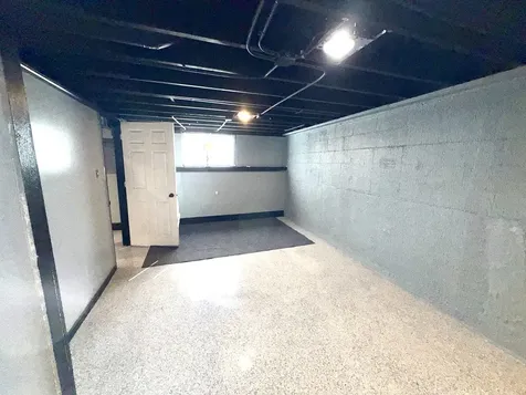 2217 West 156th Place Markham IL 60426