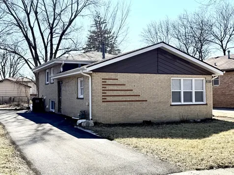 2217 West 156th Place Markham IL 60426