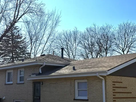 2217 West 156th Place Markham IL 60426
