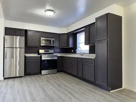 2217 West 156th Place Markham IL 60426