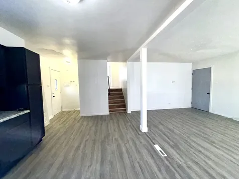 2217 West 156th Place Markham IL 60426