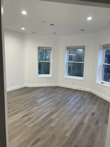 6141 South Eberhart Avenue Chicago IL 60637