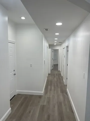 6141 South Eberhart Avenue Chicago IL 60637