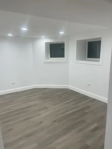 6141 South Eberhart Avenue Chicago IL 60637
