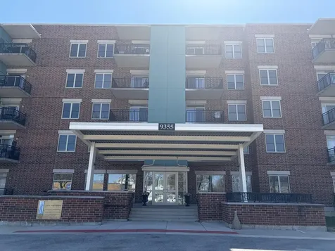 9355 Irving Park Road Schiller Park IL 60176