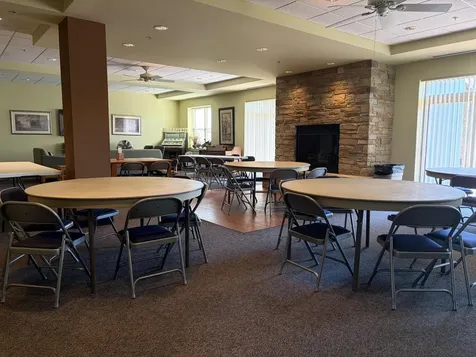 9355 Irving Park Road Schiller Park IL 60176