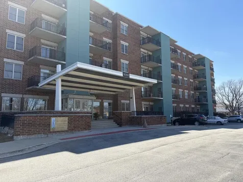 9355 Irving Park Road Schiller Park IL 60176