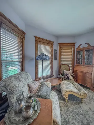 16205 University Road Malta IL 60150