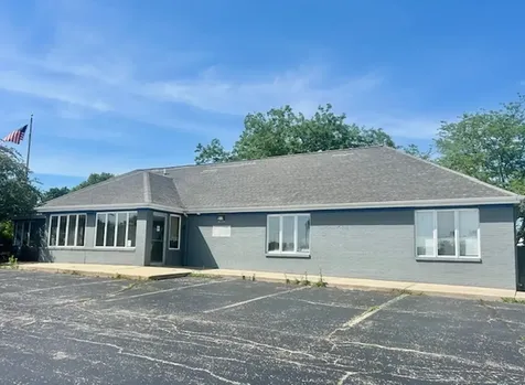 111 South Mcguire Drive Manteno IL 60950