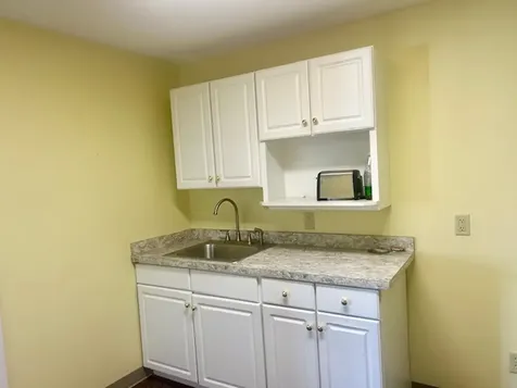 111 South Mcguire Drive Manteno IL 60950
