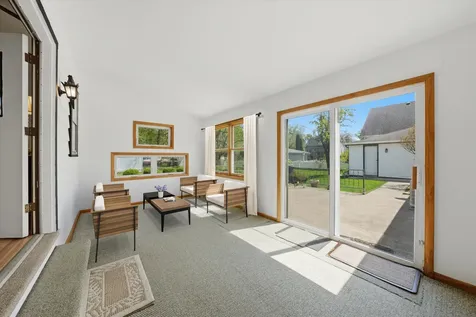 18131 Loomis Avenue Homewood IL 60430