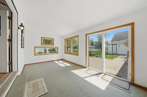 18131 Loomis Avenue Homewood IL 60430
