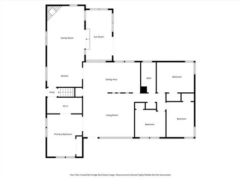 18131 Loomis Avenue Homewood IL 60430