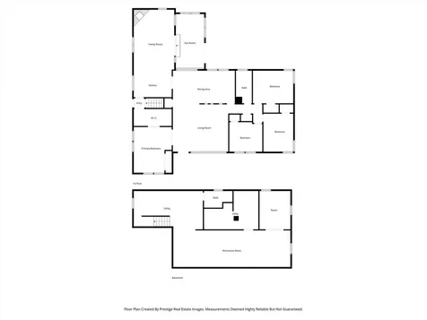 18131 Loomis Avenue Homewood IL 60430